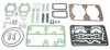 SCANI 1376280 Repair Kit, compressor